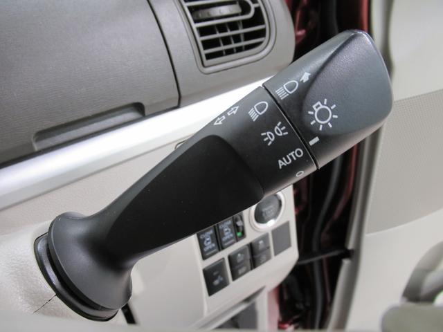 タントXリミテッド SA3シートヒーター 両側パワースライドドア オートライト キーフリー アイドリングストップ USB入力端子 衝突被害軽減システム レーンアシスト オートマチックハイビーム ティーゼットデオプラス(岡山県)の中古車