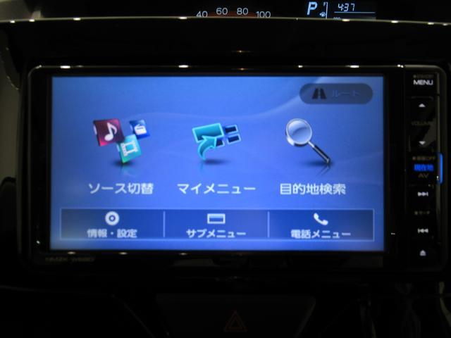 タントXリミテッド SA3シートヒーター 両側パワースライドドア オートライト キーフリー アイドリングストップ USB入力端子 衝突被害軽減システム レーンアシスト オートマチックハイビーム ティーゼットデオプラス(岡山県)の中古車