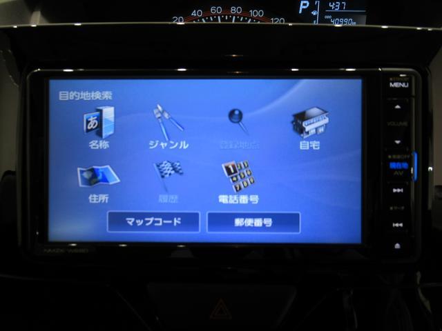 タントXリミテッド SA3シートヒーター 両側パワースライドドア オートライト キーフリー アイドリングストップ USB入力端子 衝突被害軽減システム レーンアシスト オートマチックハイビーム ティーゼットデオプラス(岡山県)の中古車