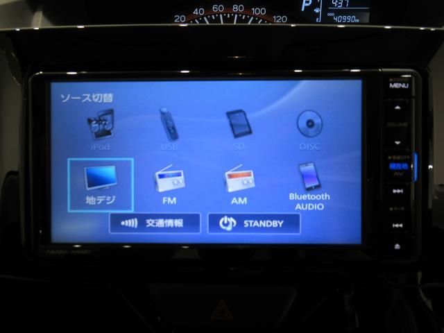 タントXリミテッド SA3シートヒーター 両側パワースライドドア オートライト キーフリー アイドリングストップ USB入力端子 衝突被害軽減システム レーンアシスト オートマチックハイビーム ティーゼットデオプラス(岡山県)の中古車