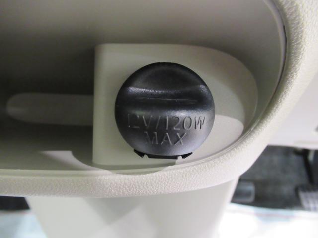 タントXリミテッド SA3シートヒーター 両側パワースライドドア オートライト キーフリー アイドリングストップ USB入力端子 衝突被害軽減システム レーンアシスト オートマチックハイビーム ティーゼットデオプラス(岡山県)の中古車