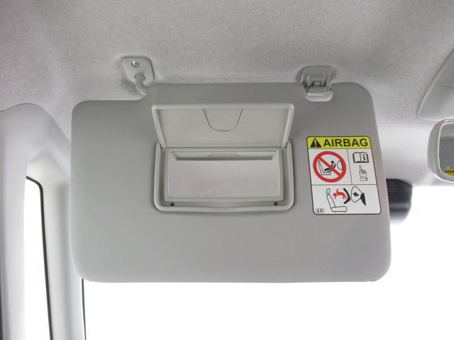 タントXリミテッド SA3シートヒーター 両側パワースライドドア オートライト キーフリー アイドリングストップ USB入力端子 衝突被害軽減システム レーンアシスト オートマチックハイビーム ティーゼットデオプラス(岡山県)の中古車