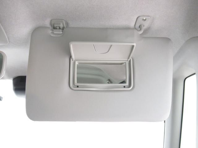 タントXリミテッド SA3シートヒーター 両側パワースライドドア オートライト キーフリー アイドリングストップ USB入力端子 衝突被害軽減システム レーンアシスト オートマチックハイビーム ティーゼットデオプラス(岡山県)の中古車