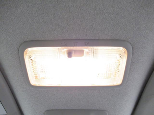 タントXリミテッド SA3シートヒーター 両側パワースライドドア オートライト キーフリー アイドリングストップ USB入力端子 衝突被害軽減システム レーンアシスト オートマチックハイビーム ティーゼットデオプラス(岡山県)の中古車