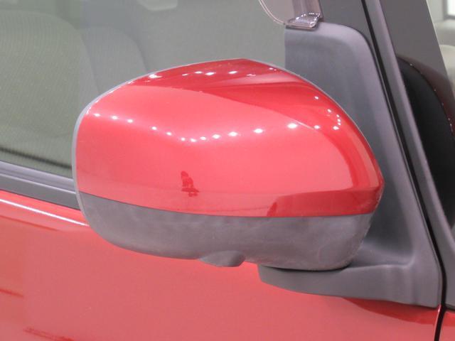 タントXリミテッド SA3シートヒーター 両側パワースライドドア オートライト キーフリー アイドリングストップ USB入力端子 衝突被害軽減システム レーンアシスト オートマチックハイビーム ティーゼットデオプラス(岡山県)の中古車