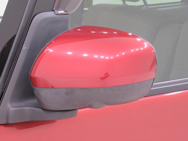 タントXリミテッド SA3シートヒーター 両側パワースライドドア オートライト キーフリー アイドリングストップ USB入力端子 衝突被害軽減システム レーンアシスト オートマチックハイビーム ティーゼットデオプラス(岡山県)の中古車