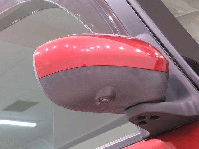 タントXリミテッド SA3シートヒーター 両側パワースライドドア オートライト キーフリー アイドリングストップ USB入力端子 衝突被害軽減システム レーンアシスト オートマチックハイビーム ティーゼットデオプラス(岡山県)の中古車