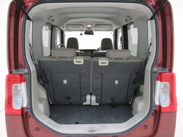 タントXリミテッド SA3シートヒーター 両側パワースライドドア オートライト キーフリー アイドリングストップ USB入力端子 衝突被害軽減システム レーンアシスト オートマチックハイビーム ティーゼットデオプラス(岡山県)の中古車