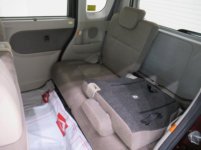 タントXリミテッド SA3シートヒーター 両側パワースライドドア オートライト キーフリー アイドリングストップ USB入力端子 衝突被害軽減システム レーンアシスト オートマチックハイビーム ティーゼットデオプラス(岡山県)の中古車