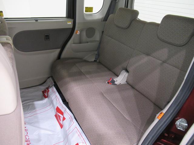 タントXリミテッド SA3シートヒーター 両側パワースライドドア オートライト キーフリー アイドリングストップ USB入力端子 衝突被害軽減システム レーンアシスト オートマチックハイビーム ティーゼットデオプラス(岡山県)の中古車