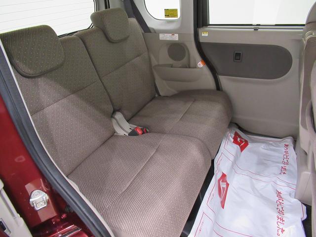 タントXリミテッド SA3シートヒーター 両側パワースライドドア オートライト キーフリー アイドリングストップ USB入力端子 衝突被害軽減システム レーンアシスト オートマチックハイビーム ティーゼットデオプラス(岡山県)の中古車