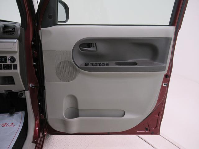 タントXリミテッド SA3シートヒーター 両側パワースライドドア オートライト キーフリー アイドリングストップ USB入力端子 衝突被害軽減システム レーンアシスト オートマチックハイビーム ティーゼットデオプラス(岡山県)の中古車