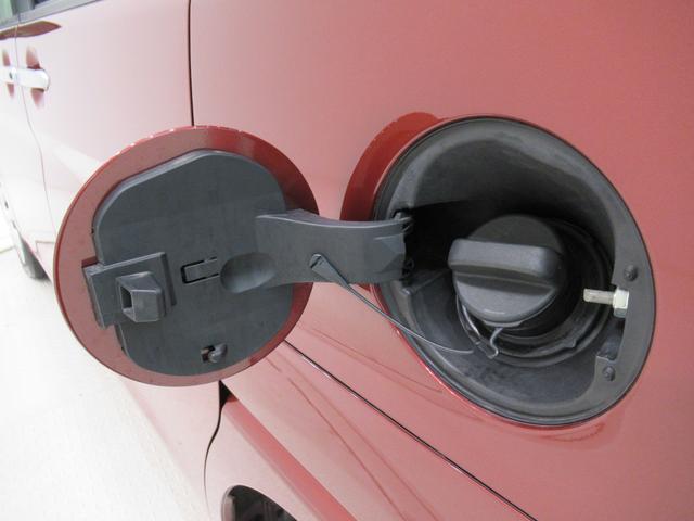 タントXリミテッド SA3シートヒーター 両側パワースライドドア オートライト キーフリー アイドリングストップ USB入力端子 衝突被害軽減システム レーンアシスト オートマチックハイビーム ティーゼットデオプラス(岡山県)の中古車