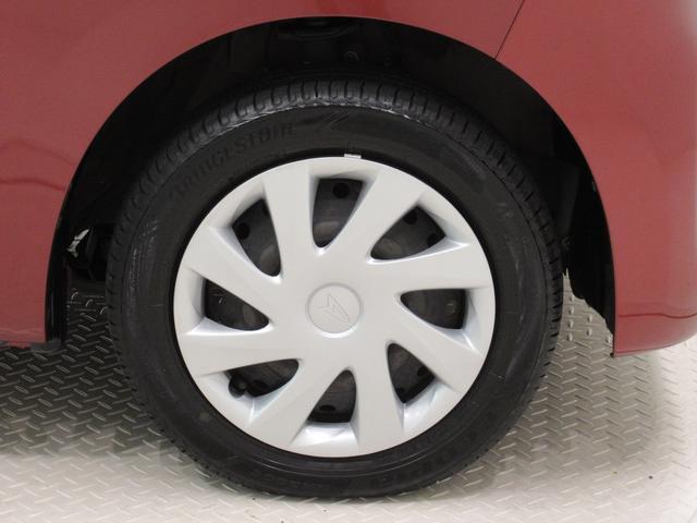 タントXリミテッド SA3シートヒーター 両側パワースライドドア オートライト キーフリー アイドリングストップ USB入力端子 衝突被害軽減システム レーンアシスト オートマチックハイビーム ティーゼットデオプラス(岡山県)の中古車