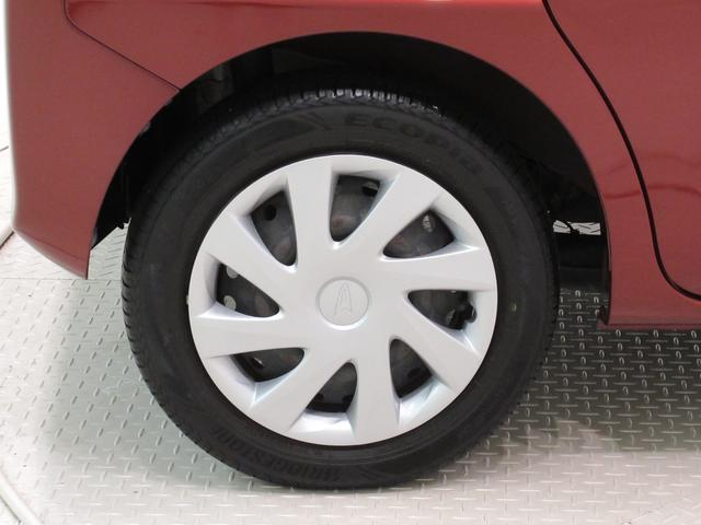 タントXリミテッド SA3シートヒーター 両側パワースライドドア オートライト キーフリー アイドリングストップ USB入力端子 衝突被害軽減システム レーンアシスト オートマチックハイビーム ティーゼットデオプラス(岡山県)の中古車