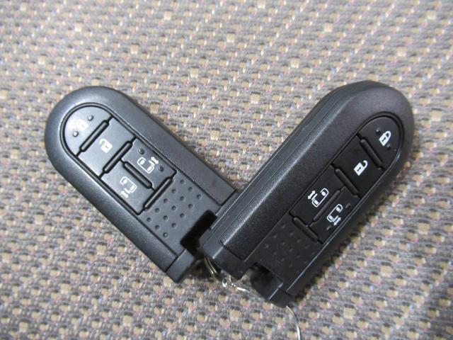 タントXリミテッド SA3シートヒーター 両側パワースライドドア オートライト キーフリー アイドリングストップ USB入力端子 衝突被害軽減システム レーンアシスト オートマチックハイビーム ティーゼットデオプラス(岡山県)の中古車