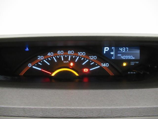 タントXリミテッド SA3シートヒーター 両側パワースライドドア オートライト キーフリー アイドリングストップ USB入力端子 衝突被害軽減システム レーンアシスト オートマチックハイビーム ティーゼットデオプラス(岡山県)の中古車