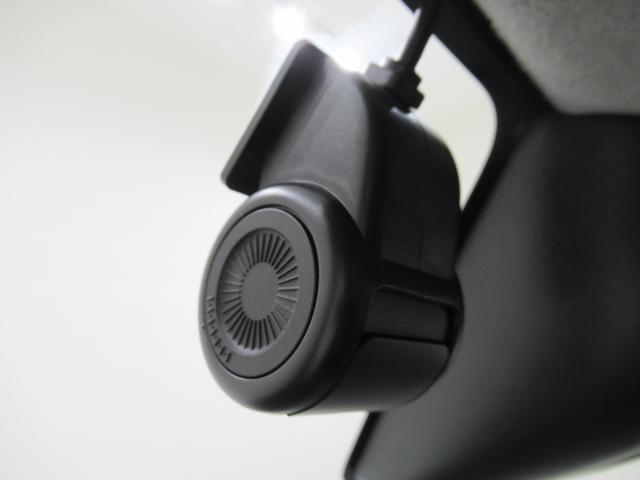 ミラトコットGリミテッド SA3シートヒーター オートライト キーフリー アイドリングストップ パノラマモニター ナビ ドライブレコーダー USB入力端子 Bluetooth ティーゼットデオプラス(岡山県)の中古車