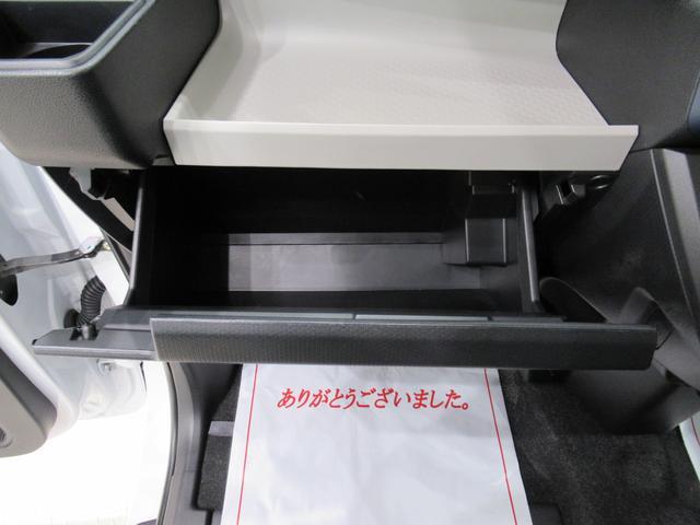 タントX左側パワースライドドア シートヒーター USB入力端子 CDチューナー オートライト キーフリー アイドリングストップ 衝突被害軽減システム レーンアシスト オートマチックハイビーム(岡山県)の中古車
