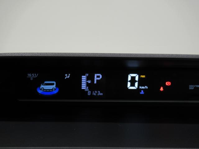 タントX左側パワースライドドア シートヒーター USB入力端子 CDチューナー オートライト キーフリー アイドリングストップ 衝突被害軽減システム レーンアシスト オートマチックハイビーム(岡山県)の中古車