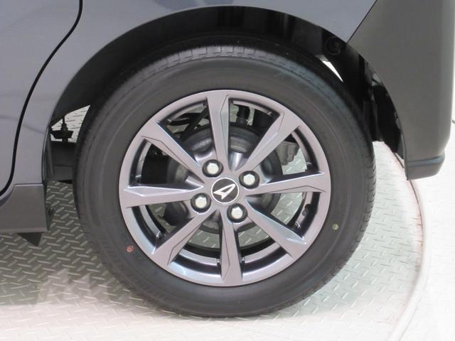 タントファンクロスバックモニター 9インチディスプレイオーディオ 両側パワースライドドア シートヒーター USB入力端子 Bluetooth オートライト キーフリー アイドリングストップ ティーゼットデオプラス(岡山県)の中古車