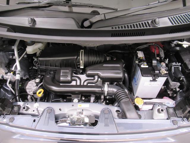 タントファンクロスバックモニター 9インチディスプレイオーディオ 両側パワースライドドア シートヒーター USB入力端子 Bluetooth オートライト キーフリー アイドリングストップ ティーゼットデオプラス(岡山県)の中古車