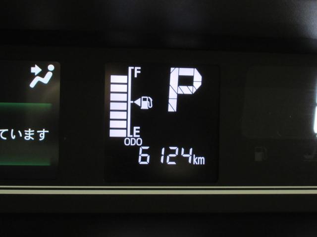 タントファンクロスバックモニター 9インチディスプレイオーディオ 両側パワースライドドア シートヒーター USB入力端子 Bluetooth オートライト キーフリー アイドリングストップ ティーゼットデオプラス(岡山県)の中古車