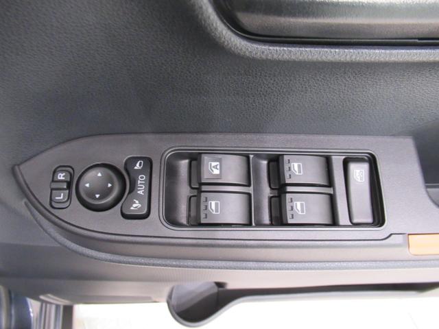 タントファンクロスバックモニター 9インチディスプレイオーディオ 両側パワースライドドア シートヒーター USB入力端子 Bluetooth オートライト キーフリー アイドリングストップ ティーゼットデオプラス(岡山県)の中古車