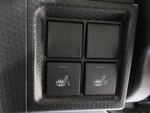 タントファンクロスバックモニター 9インチディスプレイオーディオ 両側パワースライドドア シートヒーター USB入力端子 Bluetooth オートライト キーフリー アイドリングストップ ティーゼットデオプラス(岡山県)の中古車