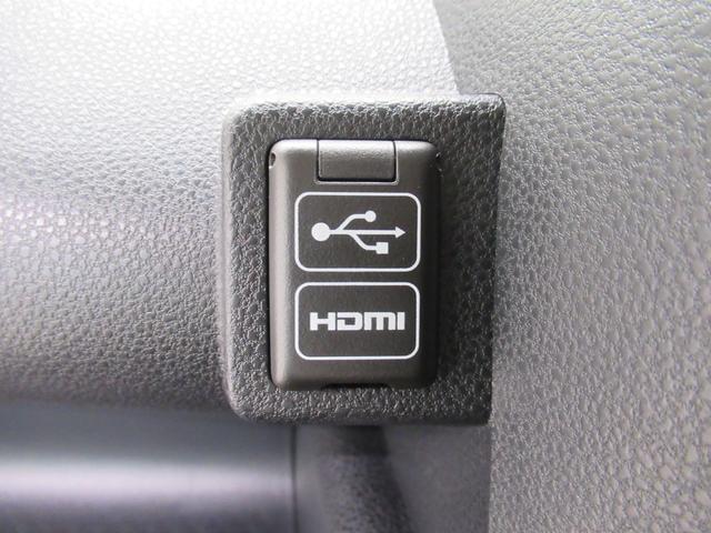 タントファンクロスバックモニター 9インチディスプレイオーディオ 両側パワースライドドア シートヒーター USB入力端子 Bluetooth オートライト キーフリー アイドリングストップ ティーゼットデオプラス(岡山県)の中古車