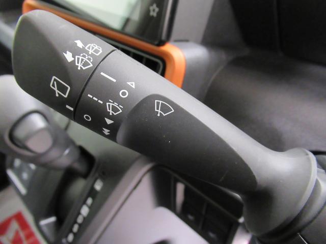 タントファンクロスバックモニター 9インチディスプレイオーディオ 両側パワースライドドア シートヒーター USB入力端子 Bluetooth オートライト キーフリー アイドリングストップ ティーゼットデオプラス(岡山県)の中古車