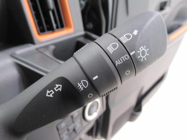 タントファンクロスバックモニター 9インチディスプレイオーディオ 両側パワースライドドア シートヒーター USB入力端子 Bluetooth オートライト キーフリー アイドリングストップ ティーゼットデオプラス(岡山県)の中古車