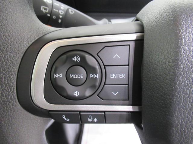 タントファンクロスバックモニター 9インチディスプレイオーディオ 両側パワースライドドア シートヒーター USB入力端子 Bluetooth オートライト キーフリー アイドリングストップ ティーゼットデオプラス(岡山県)の中古車