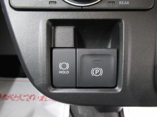 タントファンクロスバックモニター 9インチディスプレイオーディオ 両側パワースライドドア シートヒーター USB入力端子 Bluetooth オートライト キーフリー アイドリングストップ ティーゼットデオプラス(岡山県)の中古車