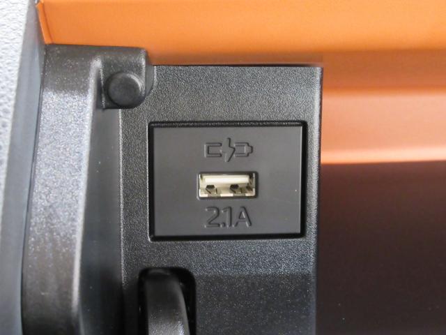 タントファンクロスバックモニター 9インチディスプレイオーディオ 両側パワースライドドア シートヒーター USB入力端子 Bluetooth オートライト キーフリー アイドリングストップ ティーゼットデオプラス(岡山県)の中古車