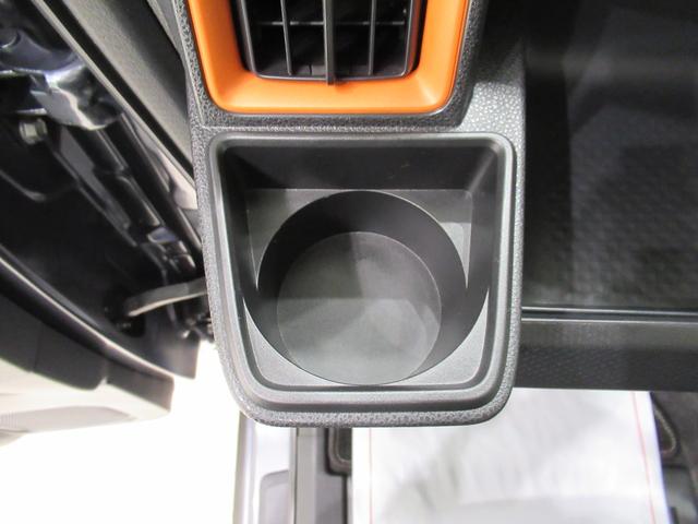 タントファンクロスバックモニター 9インチディスプレイオーディオ 両側パワースライドドア シートヒーター USB入力端子 Bluetooth オートライト キーフリー アイドリングストップ ティーゼットデオプラス(岡山県)の中古車