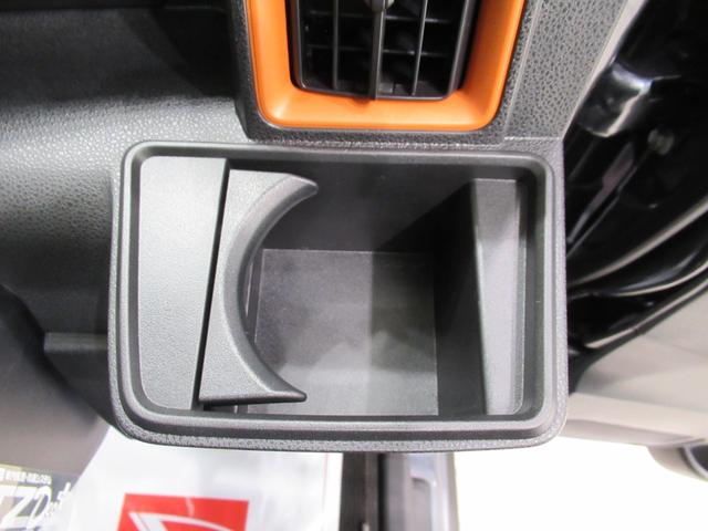 タントファンクロスバックモニター 9インチディスプレイオーディオ 両側パワースライドドア シートヒーター USB入力端子 Bluetooth オートライト キーフリー アイドリングストップ ティーゼットデオプラス(岡山県)の中古車