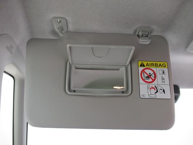 タントファンクロスバックモニター 9インチディスプレイオーディオ 両側パワースライドドア シートヒーター USB入力端子 Bluetooth オートライト キーフリー アイドリングストップ ティーゼットデオプラス(岡山県)の中古車