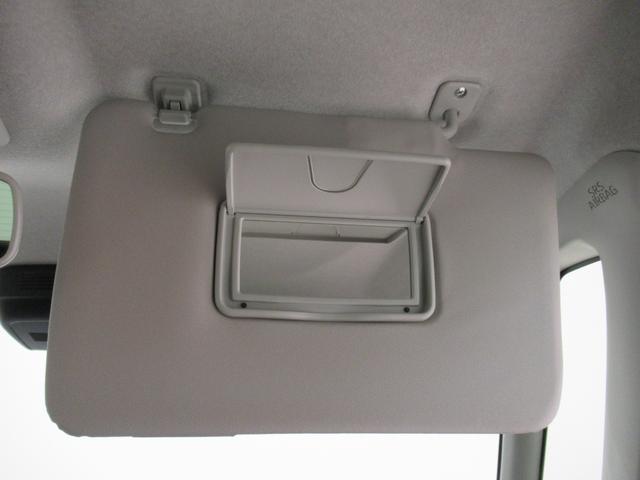 タントファンクロスバックモニター 9インチディスプレイオーディオ 両側パワースライドドア シートヒーター USB入力端子 Bluetooth オートライト キーフリー アイドリングストップ ティーゼットデオプラス(岡山県)の中古車