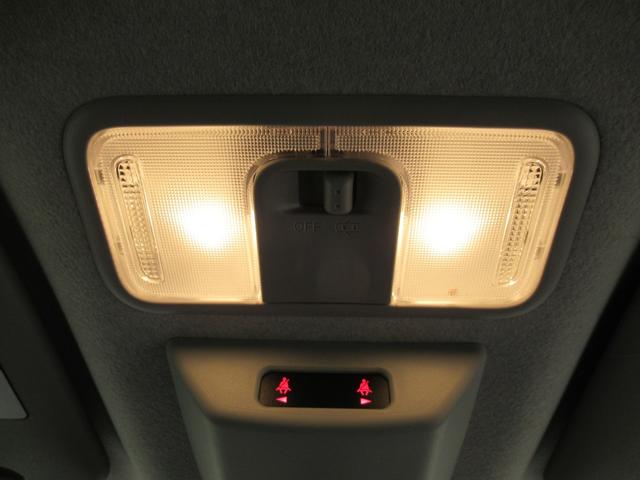 タントファンクロスバックモニター 9インチディスプレイオーディオ 両側パワースライドドア シートヒーター USB入力端子 Bluetooth オートライト キーフリー アイドリングストップ ティーゼットデオプラス(岡山県)の中古車