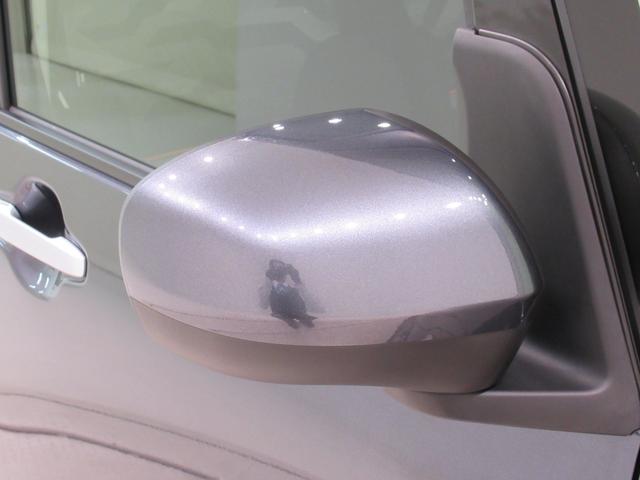 タントファンクロスバックモニター 9インチディスプレイオーディオ 両側パワースライドドア シートヒーター USB入力端子 Bluetooth オートライト キーフリー アイドリングストップ ティーゼットデオプラス(岡山県)の中古車