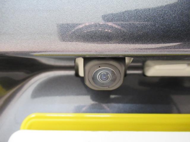 タントファンクロスバックモニター 9インチディスプレイオーディオ 両側パワースライドドア シートヒーター USB入力端子 Bluetooth オートライト キーフリー アイドリングストップ ティーゼットデオプラス(岡山県)の中古車