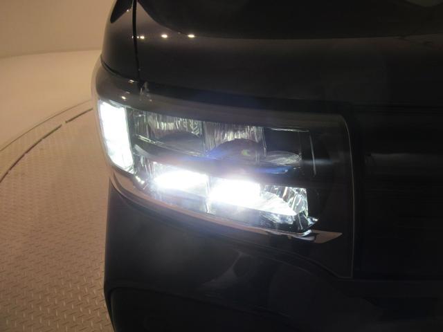 タントファンクロスバックモニター 9インチディスプレイオーディオ 両側パワースライドドア シートヒーター USB入力端子 Bluetooth オートライト キーフリー アイドリングストップ ティーゼットデオプラス(岡山県)の中古車