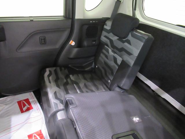 タントファンクロスバックモニター 9インチディスプレイオーディオ 両側パワースライドドア シートヒーター USB入力端子 Bluetooth オートライト キーフリー アイドリングストップ ティーゼットデオプラス(岡山県)の中古車