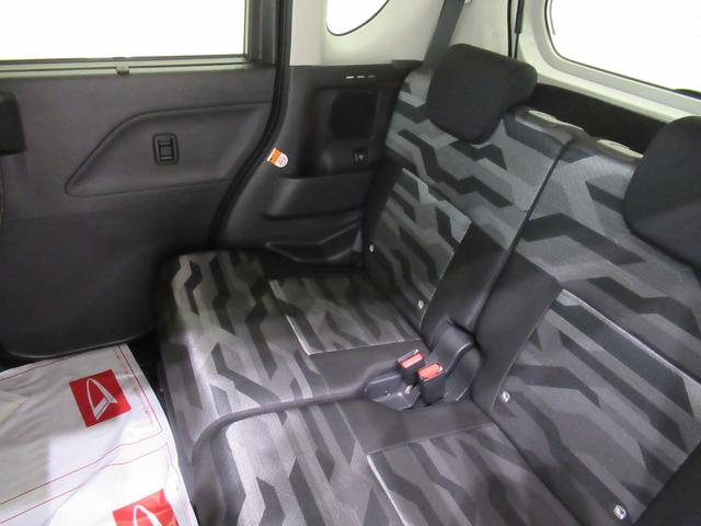 タントファンクロスバックモニター 9インチディスプレイオーディオ 両側パワースライドドア シートヒーター USB入力端子 Bluetooth オートライト キーフリー アイドリングストップ ティーゼットデオプラス(岡山県)の中古車