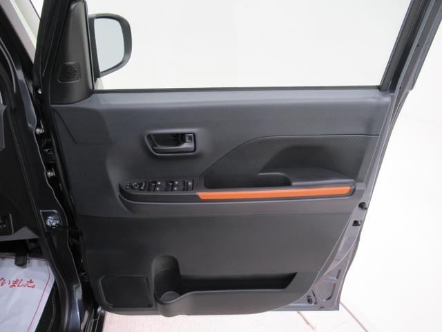 タントファンクロスバックモニター 9インチディスプレイオーディオ 両側パワースライドドア シートヒーター USB入力端子 Bluetooth オートライト キーフリー アイドリングストップ ティーゼットデオプラス(岡山県)の中古車