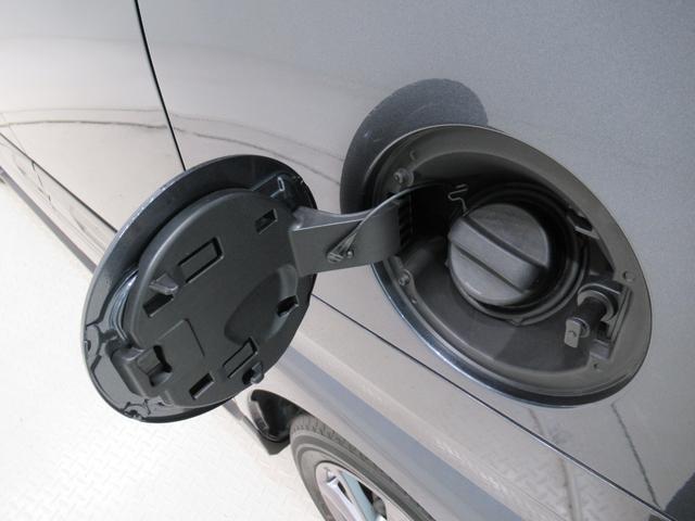 タントファンクロスバックモニター 9インチディスプレイオーディオ 両側パワースライドドア シートヒーター USB入力端子 Bluetooth オートライト キーフリー アイドリングストップ ティーゼットデオプラス(岡山県)の中古車