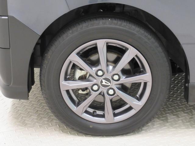 タントファンクロスバックモニター 9インチディスプレイオーディオ 両側パワースライドドア シートヒーター USB入力端子 Bluetooth オートライト キーフリー アイドリングストップ ティーゼットデオプラス(岡山県)の中古車