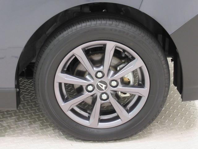 タントファンクロスバックモニター 9インチディスプレイオーディオ 両側パワースライドドア シートヒーター USB入力端子 Bluetooth オートライト キーフリー アイドリングストップ ティーゼットデオプラス(岡山県)の中古車