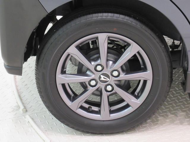 タントファンクロスバックモニター 9インチディスプレイオーディオ 両側パワースライドドア シートヒーター USB入力端子 Bluetooth オートライト キーフリー アイドリングストップ ティーゼットデオプラス(岡山県)の中古車